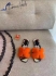 Hermes Oran sandals Fur Slippers HOS3533HH